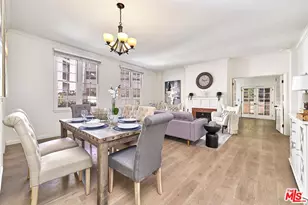 420 S Barrington Ave, Los Angeles, CA 90049 - Photo 7