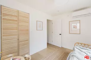 2248 Fernleaf St, Los Angeles, CA 90031 - Photo 25