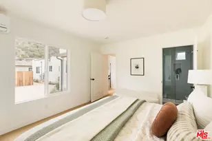 2248 Fernleaf St, Los Angeles, CA 90031 - Photo 15