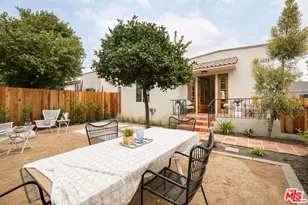 2248 Fernleaf St, Los Angeles, CA 90031 - Photo 33
