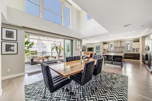 450 N Palm Dr, Beverly Hills, CA 90210 - Photo 19