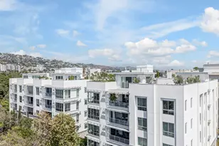 450 N Palm Dr, Beverly Hills, CA 90210 - Photo 3
