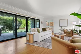 1609 Las Flores Dr, Glendale, CA 91207 - Photo 5