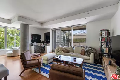 1155 S Grand Ave #401, Los Angeles, CA 90015 - Photo 9