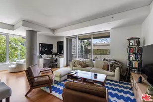 1155 S Grand Ave, Los Angeles, CA 90015 - Photo 9