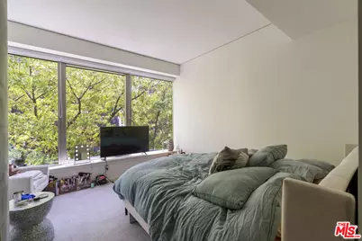 1155 S Grand Ave #401, Los Angeles, CA 90015 - Photo 19