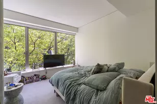 1155 S Grand Ave, Los Angeles, CA 90015 - Photo 19