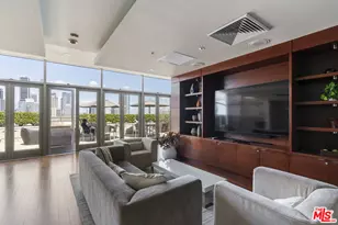 1155 S Grand Ave, Los Angeles, CA 90015 - Photo 27