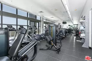 1155 S Grand Ave, Los Angeles, CA 90015 - Photo 25