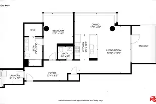 1155 S Grand Ave, Los Angeles, CA 90015 - Photo 23