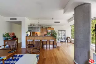 1155 S Grand Ave, Los Angeles, CA 90015 - Photo 11