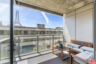 1155 S Grand Ave, Los Angeles, CA 90015 - Photo 17