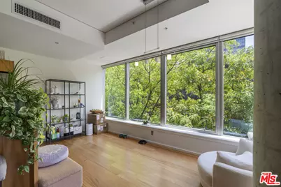 1155 S Grand Ave #401, Los Angeles, CA 90015 - Photo 13