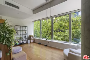 1155 S Grand Ave, Los Angeles, CA 90015 - Photo 13