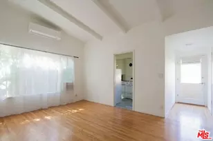 804 Westmount Dr, West Hollywood, CA 90069 - Photo 17
