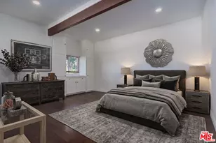 15405 Valley Vista Blvd, Sherman Oaks, CA 91403 - Photo 19