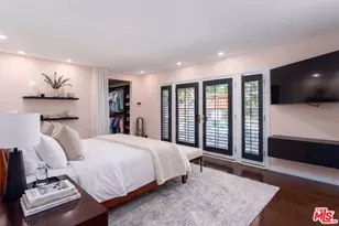 15405 Valley Vista Blvd, Sherman Oaks, CA 91403 - Photo 25