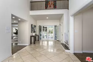 15405 Valley Vista Blvd, Sherman Oaks, CA 91403 - Photo 3