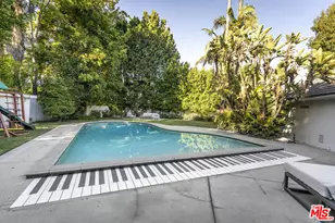 15405 Valley Vista Blvd, Sherman Oaks, CA 91403 - Photo 5