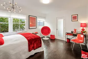 2940 N Beachwood Dr, Los Angeles, CA 90068 - Photo 23
