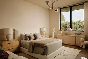 401 N Tigertail Rd, Los Angeles, CA 90049 - Photo 25