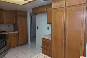37058 Waterman Ave, Palmdale, CA 93550 - Photo 9