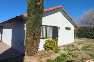37058 Waterman Ave, Palmdale, CA 93550 - Photo 27
