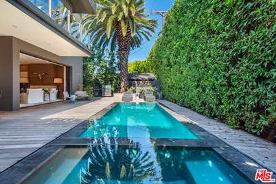 346 N Laurel Ave, Los Angeles, CA 90048 - Photo 37