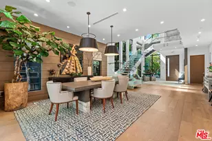 346 N Laurel Ave, Los Angeles, CA 90048 - Photo 5