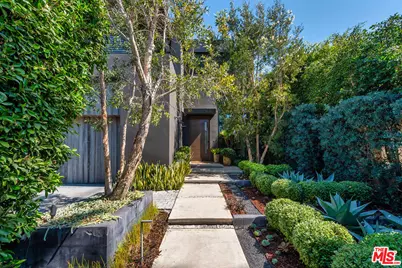 346 N Laurel Ave, Los Angeles, CA 90048 - Photo 41