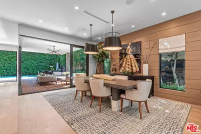 346 N Laurel Ave, Los Angeles, CA 90048 - Photo 5