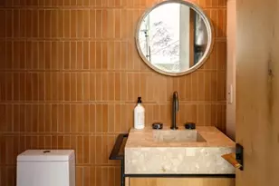 832 Milwood Ave, Venice, CA 90291 - Photo 23