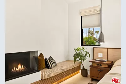832 Milwood Ave, Venice, CA 90291 - Photo 29