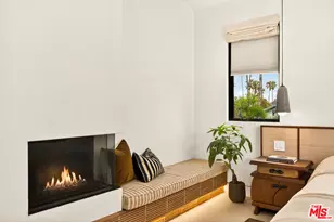 832 Milwood Ave, Venice, CA 90291 - Photo 29