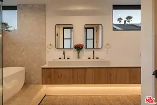 832 Milwood Ave, Venice, CA 90291 - Photo 29