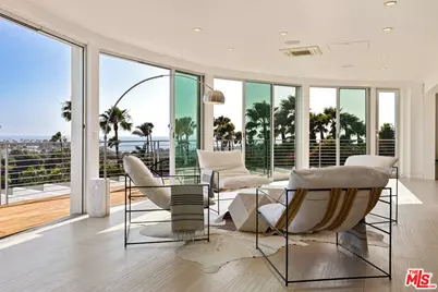 6375 Gayton Pl, Malibu, CA 90265 - Photo 13