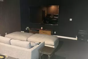 [Address not provided], Calabasas, CA 91302 - Photo 9