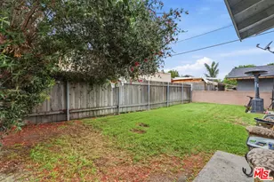 4242 Lavinia Ave, Lynwood, CA 90262 - Photo 15