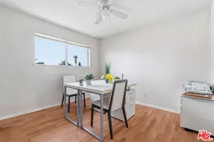 4242 Lavinia Ave, Lynwood, CA 90262 - Photo 11