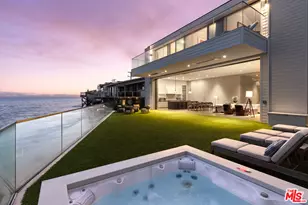 23956 Malibu Rd, Malibu, CA 90265 - Photo 33
