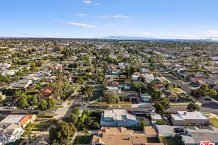 5151 West Blvd, Los Angeles, CA 90043 - Photo 57