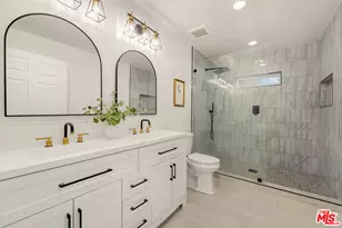 5151 West Blvd, Los Angeles, CA 90043 - Photo 27