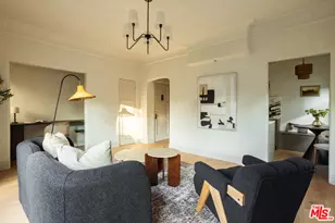 144 N Clark Dr, Beverly Hills, CA 90211 - Photo 11