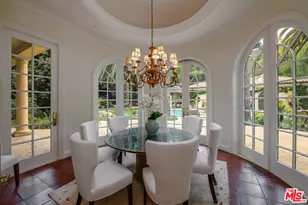 70 Beverly Park, Beverly Hills, CA 90210 - Photo 9