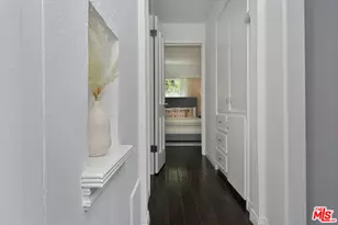1718 N Occidental Blvd, Los Angeles, CA 90026 - Photo 51