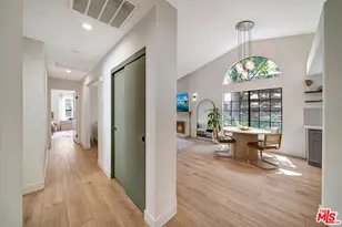15724 Kenneth Pl, Canyon Country, CA 91387 - Photo 17