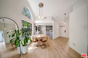 15724 Kenneth Pl, Canyon Country, CA 91387 - Photo 9