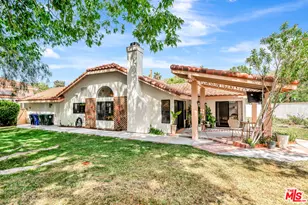 15724 Kenneth Pl, Canyon Country, CA 91387 - Photo 35