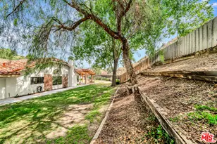 15724 Kenneth Pl, Canyon Country, CA 91387 - Photo 37