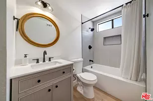 15724 Kenneth Pl, Canyon Country, CA 91387 - Photo 31